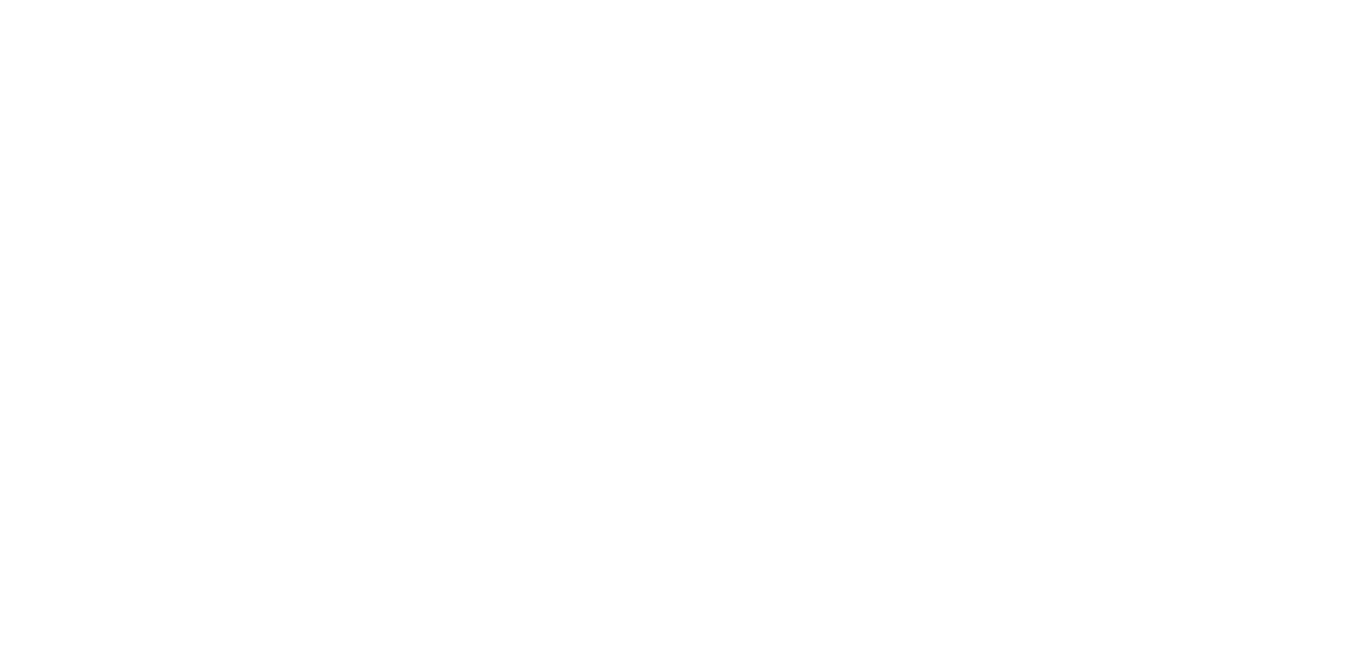 STARK Design
